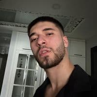 TikTok Account - efeecakirr