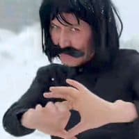 TikTok Account - dara_brat02