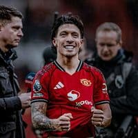 TikTok Account - iliina..cr7