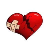 TikTok Account - story_pulse.b