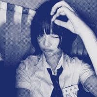 TikTok Account - raf4ella_sof