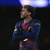 TikTok Account - samixae4