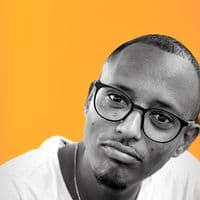 TikTok Account - kndu1.1