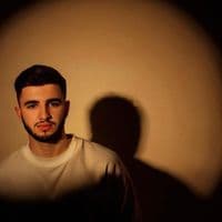 TikTok Account - rafael_4224