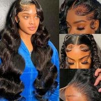 TikTok Account - womanfashion28