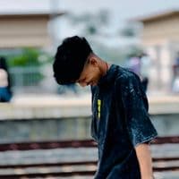 TikTok Account - nayem.matubber3