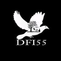 TikTok Account - double_face55