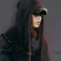 TikTok Account - tawlek98