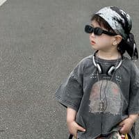 TikTok Account - kkxx.4