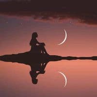 TikTok Account - rahmanvehuzur