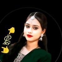 TikTok Account - e.i.t.y73