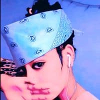 TikTok Account - gadiseeoromoo0