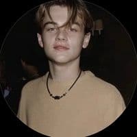 TikTok Account - 69._ex