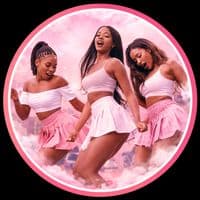 TikTok Account - ziyakhalaejozie