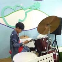 TikTok Account - yilinphyu