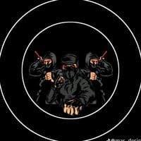 TikTok Account - ttavavian