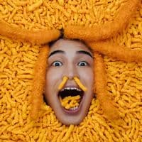 TikTok Account - dreadymd