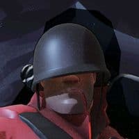 TikTok Account - david_playez