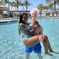 TikTok Account - zapparioo