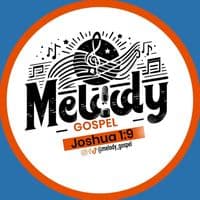 TikTok Account - melody_gospel