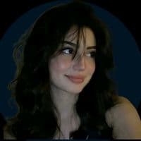 TikTok Account - no4pr