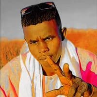 TikTok Account - .969alboni