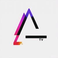 TikTok Account - ella.ella4827