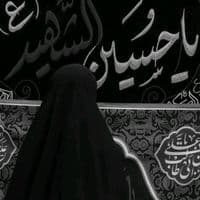 TikTok Account - kaneez_e_mola_abbas_slwt