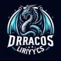 TikTok Account - draco.lyrics5