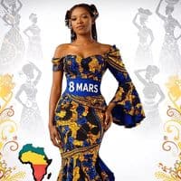 TikTok Account - wizband5