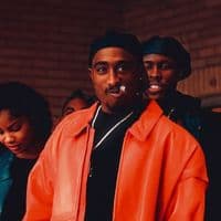 TikTok Account - eazy0006