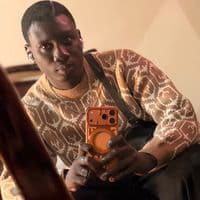 TikTok Account - babspro91