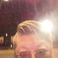 TikTok Account - user9156522383119