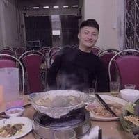 TikTok Account - radio.comstory