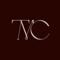 TikTok Account - tmcfinejewellers