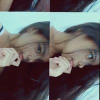 TikTok Account - lita_vm