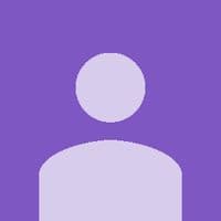 TikTok Account - li.lkbrov8