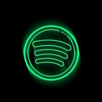 TikTok Account - tus.music0