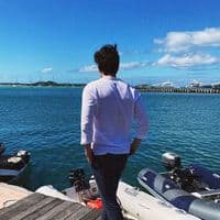 TikTok Account - salsitaaaaa