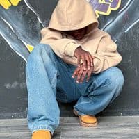 TikTok Account - biskitworldofficial