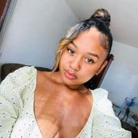 TikTok Account - f.u.z.e.t.e.a1