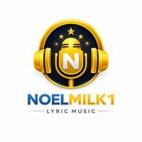 TikTok Account - noel_milk3