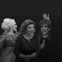 TikTok Account - womens.timeses