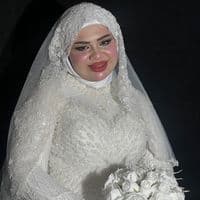 TikTok Account - ll4l.7