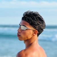 TikTok Account - surfista.rsss