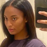 TikTok Account - weeekenz