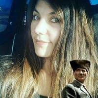 TikTok Account - ayto0706