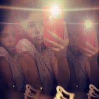 TikTok Account - gabyrojas112