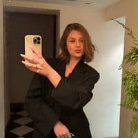 TikTok Account - eevikss