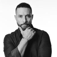 TikTok Account - aldozuriel